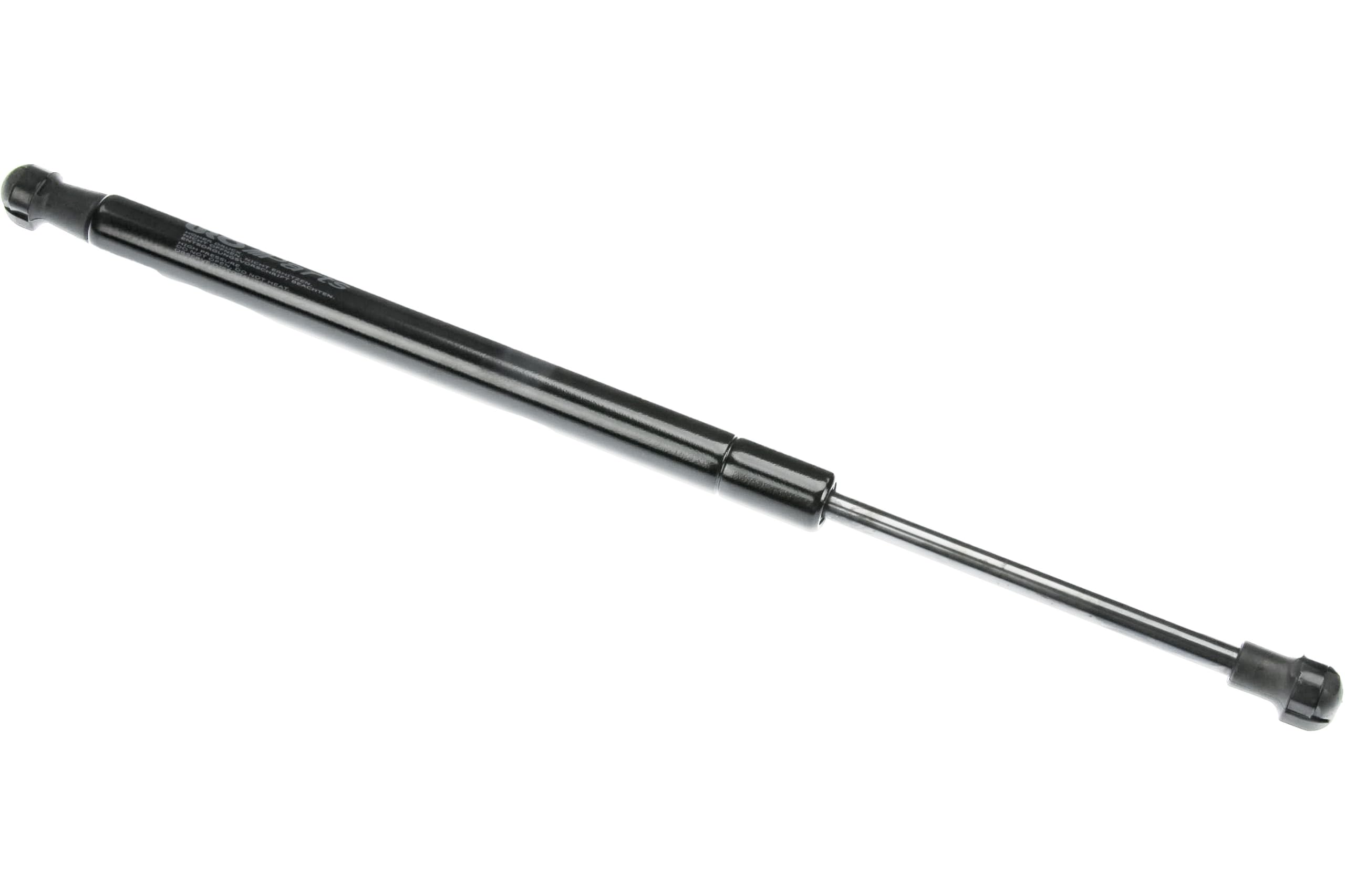 Amazon.com: URO Parts 51247250308 Trunk Strut : Automotive
